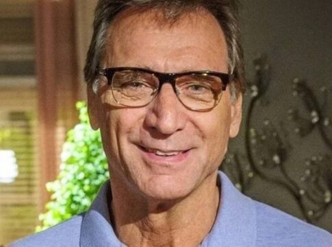 herson-capri-homenageia-deborah-secco-no-dia-dos-namorados