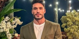 lucas-viana-se-pronuncia-apos-ser-detido-em-dubai:-“nenhum-crime”