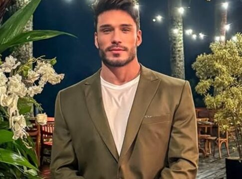 lucas-viana-se-pronuncia-apos-ser-detido-em-dubai:-“nenhum-crime”