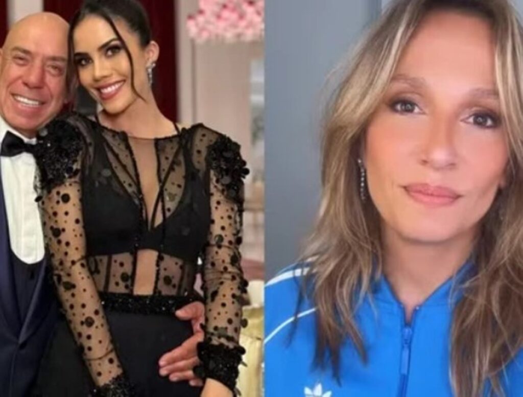 dani-albuquerque-nega-ser-pivo-da-separacao-de-luisa-mell