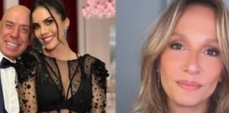 dani-albuquerque-nega-ser-pivo-da-separacao-de-luisa-mell