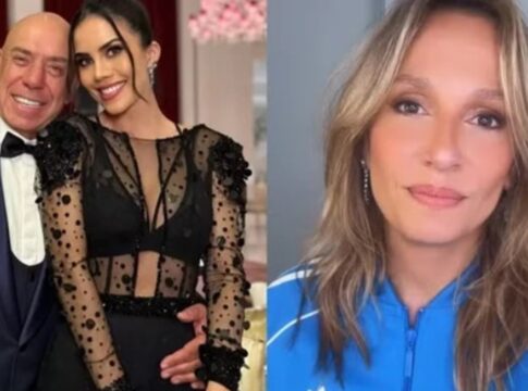 dani-albuquerque-nega-ser-pivo-da-separacao-de-luisa-mell