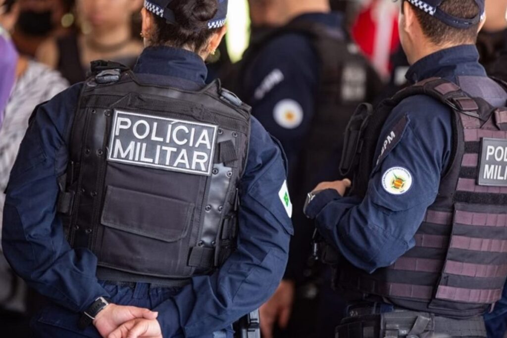 sindicato-critica-pms-do-df-que-xingaram-delegado-de-“arrombado”