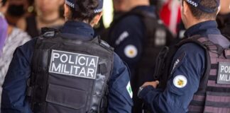 sindicato-critica-pms-do-df-que-xingaram-delegado-de-“arrombado”
