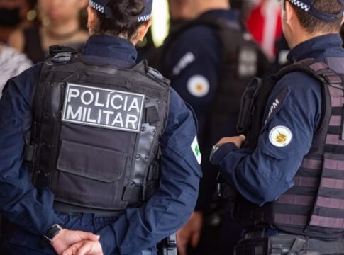 sindicato-critica-pms-do-df-que-xingaram-delegado-de-“arrombado”