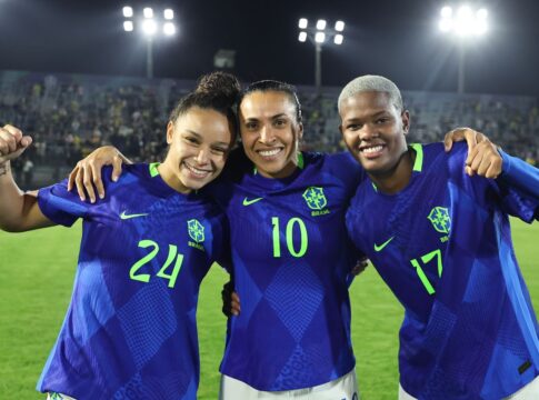 selecao-feminina-assume-quarta-posicao-do-ranking-da-fifa