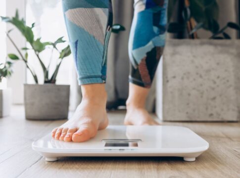 dieta-do-tipo-sanguineo-e-mito-ou-ajuda-na-alimentacao-personalizada?