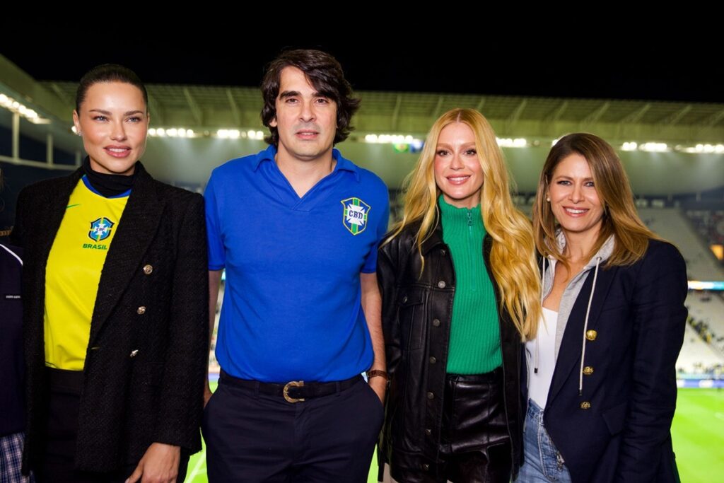 celebridades-e-icones-do-futebol-prestigiaram-o-jogo-brasil-x-paraguai