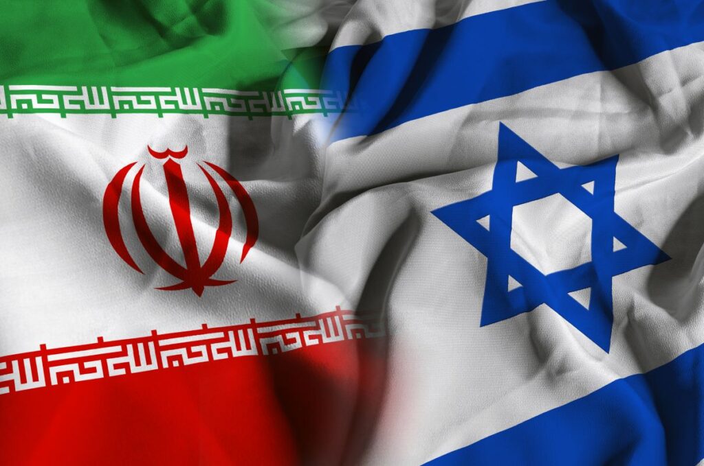 israel-confirma-ataque-ao-ira-e-diz-que-bombardeio-foi-“preventivo”