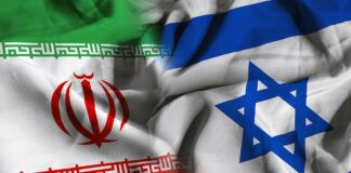 israel-confirma-ataque-ao-ira-e-diz-que-bombardeio-foi-“preventivo”