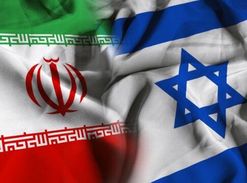 israel-confirma-ataque-ao-ira-e-diz-que-bombardeio-foi-“preventivo”