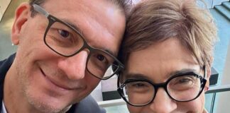 renata-lo-prete-compartilha-foto-rara-ao-lado-do-marido