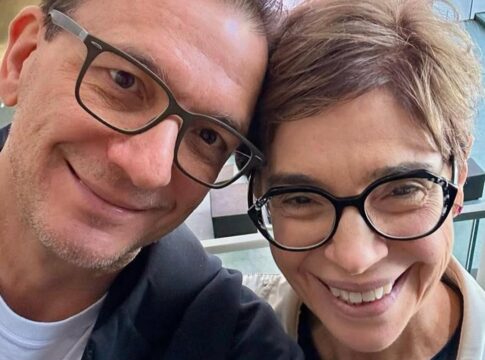 renata-lo-prete-compartilha-foto-rara-ao-lado-do-marido