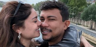 video:-apos-reconciliacao,-xama-se-derrete-por-sophie-charlotte