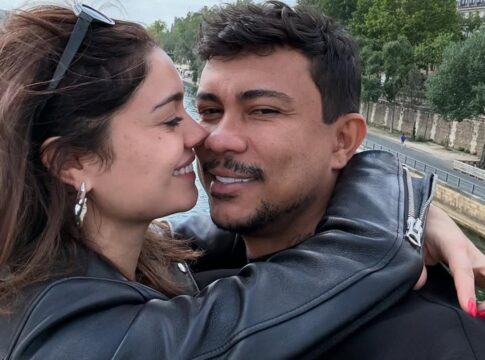 video:-apos-reconciliacao,-xama-se-derrete-por-sophie-charlotte