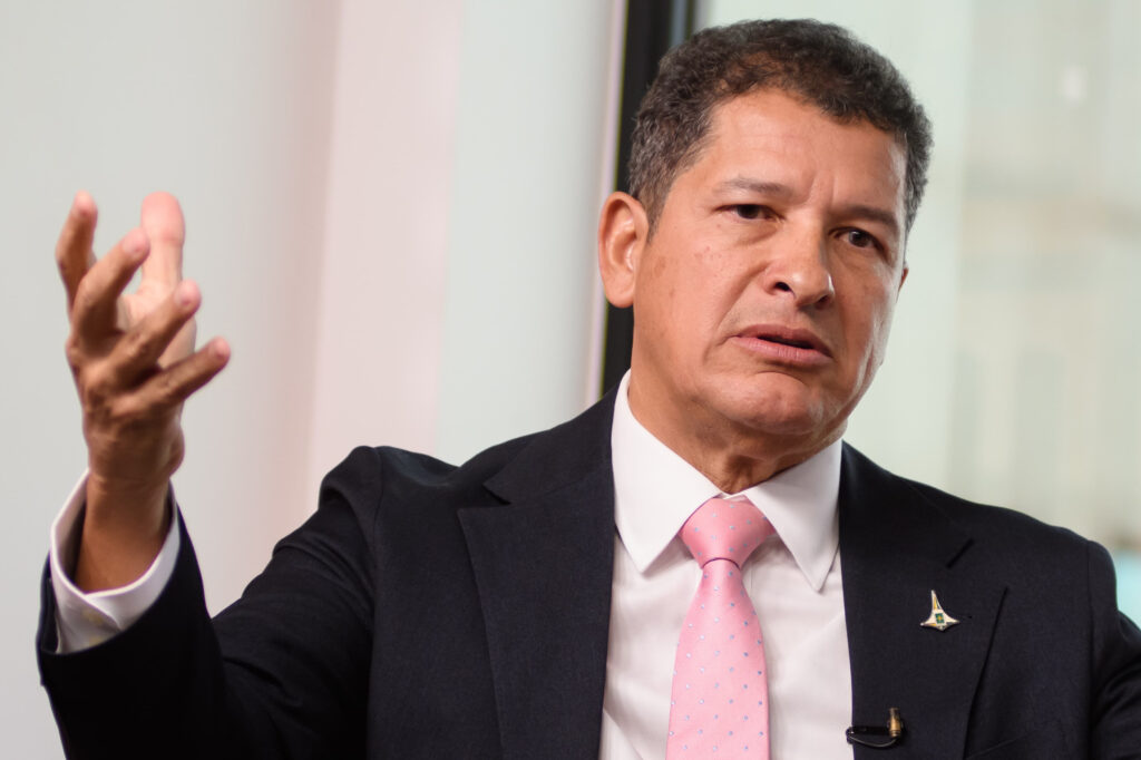 proposta-de-secretarios-pede-prisao-para-advogado-envolvido-com-faccao