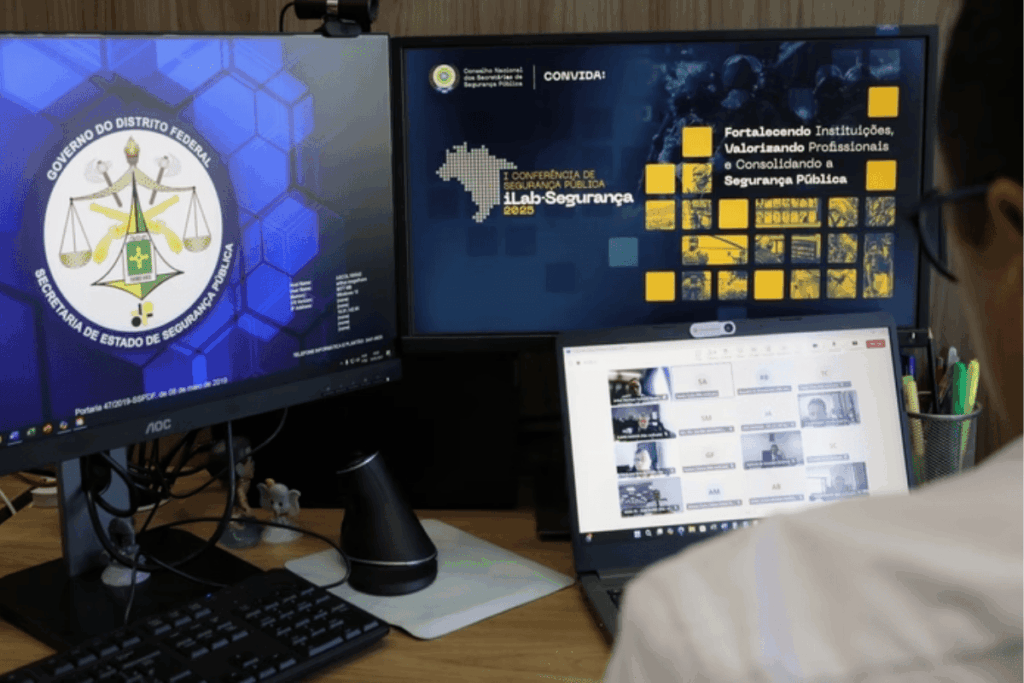 pix,-gatonet-e-faccoes:-secretarios-de-seguranca-apresentarao-megapacote-contra-criminalidade