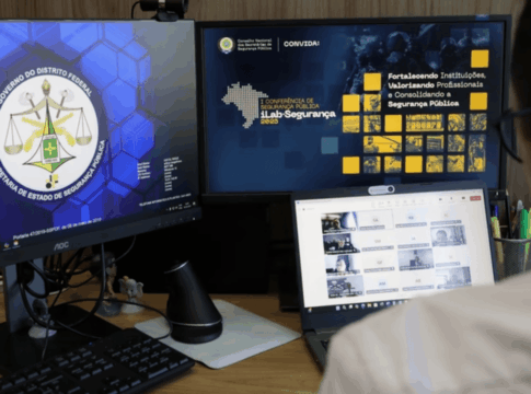 pix,-gatonet-e-faccoes:-secretarios-de-seguranca-apresentarao-megapacote-contra-criminalidade