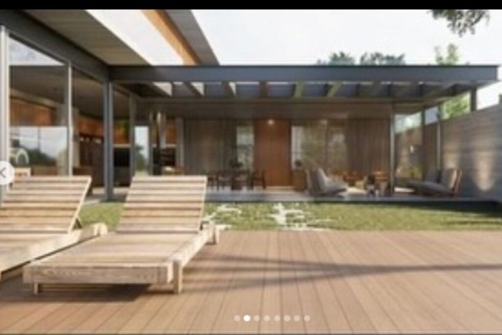 casa-milionaria-de-derrite-tera-r$-140-mil-em-madeira-nobre.-veja