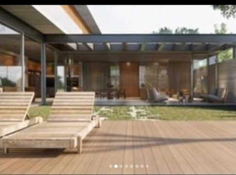 casa-milionaria-de-derrite-tera-r$-140-mil-em-madeira-nobre.-veja