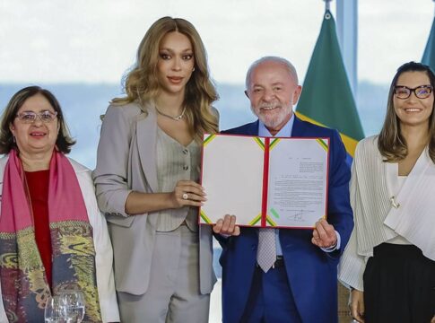 sem-base,-governo-nao-consegue-sequer-pautar-fim-da-escala-6x1