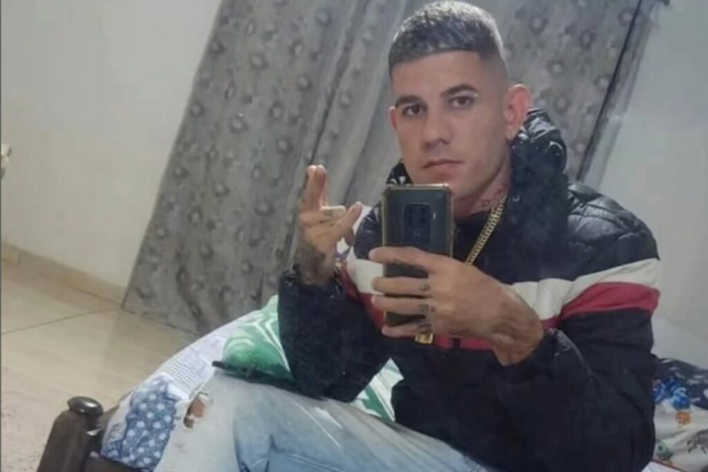 jovem-foi-denunciado-por-violencia-domestica-48h-antes-de ser fuzilado