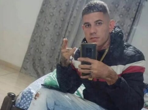 jovem-foi-denunciado-por-violencia-domestica-48h-antes-de ser fuzilado