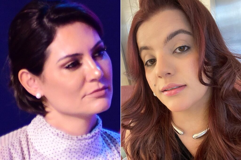 quem-e-a-mulher-que-chamou-michelle-bolsonaro-de-ex-garota-de-programa
