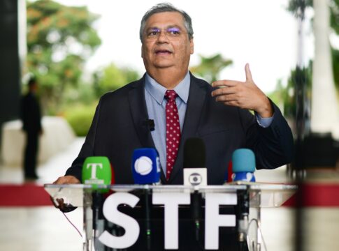 o-destino-do-impeachment-de-dino-protocolado-por-nikolas-no-senado