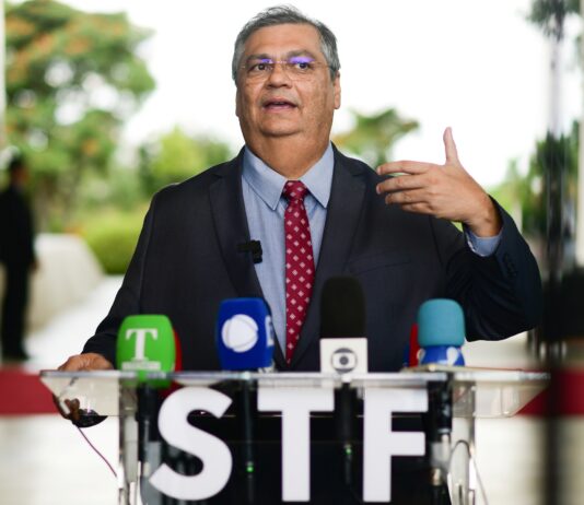 o-destino-do-impeachment-de-dino-protocolado-por-nikolas-no-senado