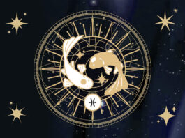 peixes:-confira-o-horoscopo-de-hoje-(1°/7)-para-seu-signo