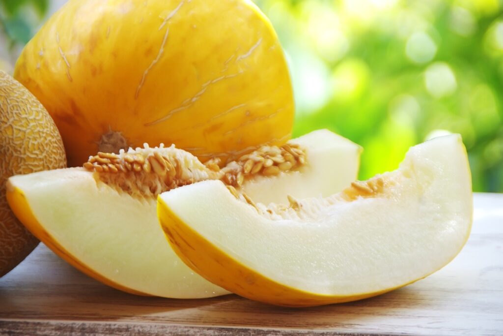 fruta-popular-e-rica-em-vitamina-c,-fortalece-a-imunidade-e-o-colageno