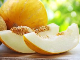 fruta-popular-e-rica-em-vitamina-c,-fortalece-a-imunidade-e-o-colageno