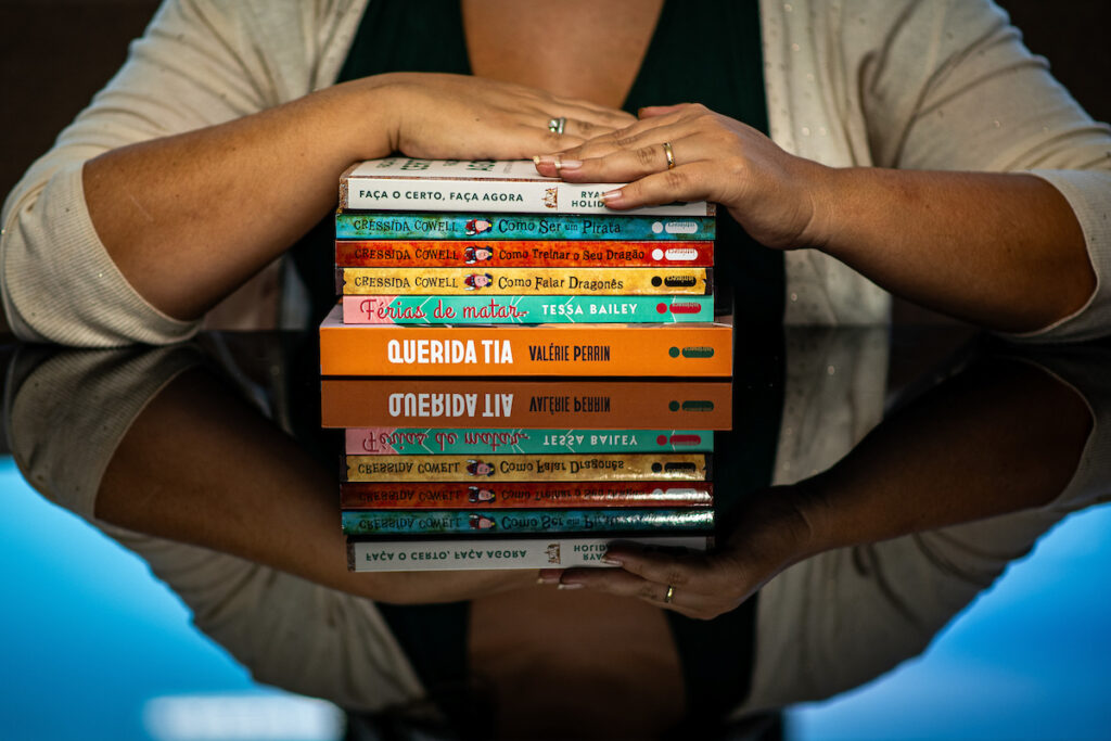10-livros-imperdiveis-para-conhecer-em-julho