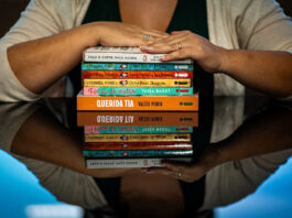 10-livros-imperdiveis-para-conhecer-em-julho