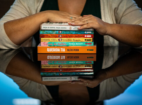 10-livros-imperdiveis-para-conhecer-em-julho