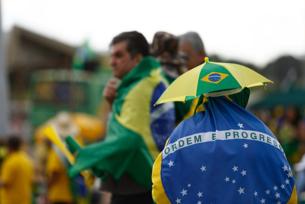 bolsonaristas-raiz,-quem-sao?