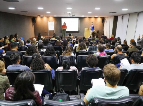publicado-edital-do-cnu-2025;-confira-as-regras