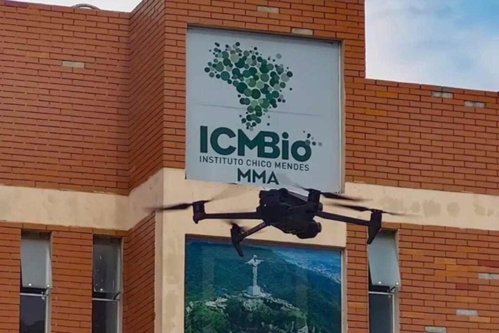 concurso-icmbio:-confira-o-resultado-final-e-a-lista-de-aprovados