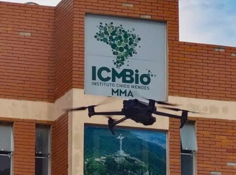 concurso-icmbio:-confira-o-resultado-final-e-a-lista-de-aprovados