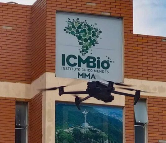 concurso-icmbio:-confira-o-resultado-final-e-a-lista-de-aprovados