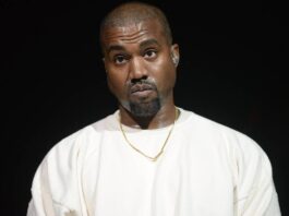 rapper-kanye-west-confirma-show-unico-no-brasil.-saiba-a-data