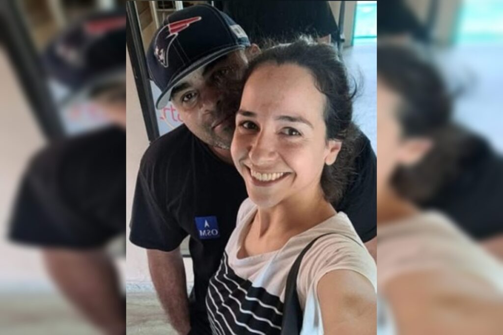 namorada-de-jovem-que-matou-familia-e-detida-por-participar-de-crime