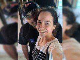 namorada-de-jovem-que-matou-familia-e-detida-por-participar-de-crime