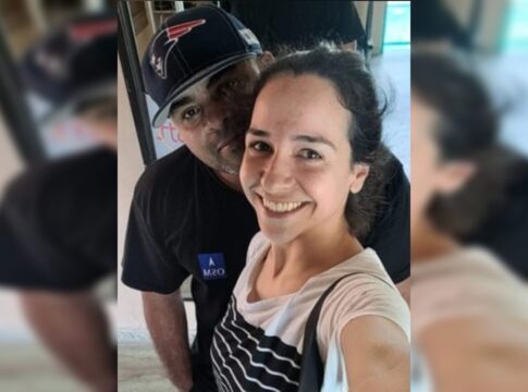 namorada-de-jovem-que-matou-familia-e-detida-por-participar-de-crime