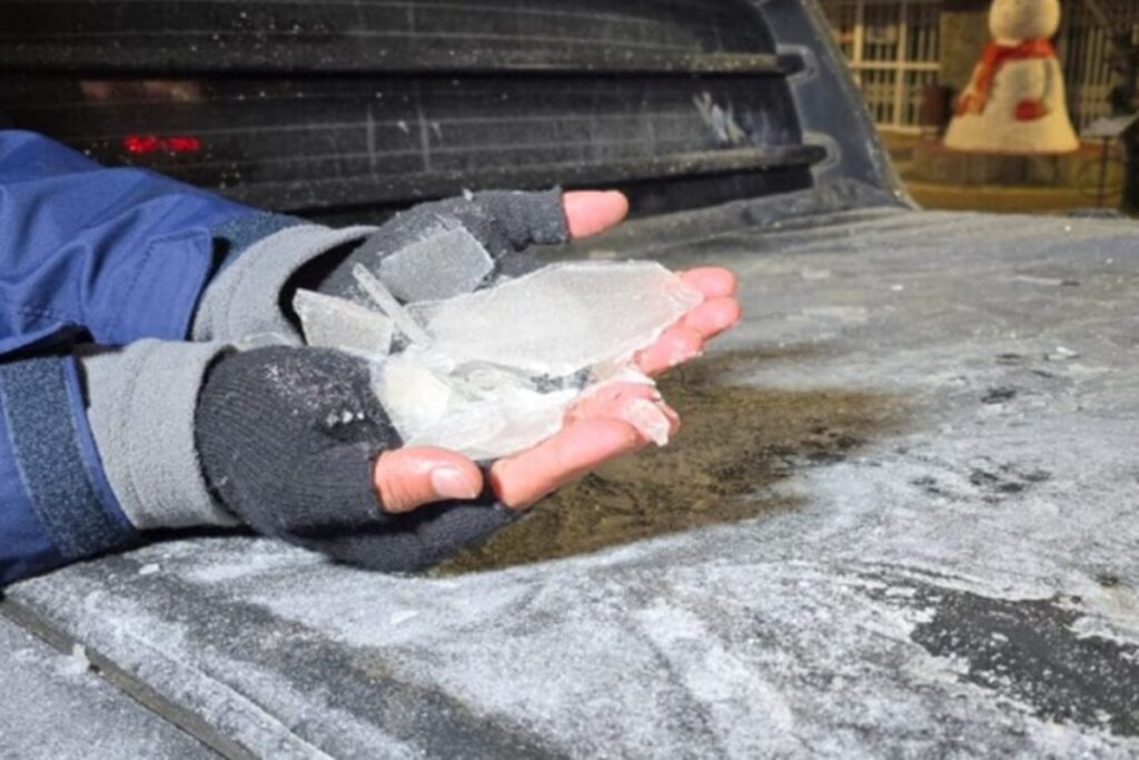 cidade-mais-fria-do-pais-tem-sensacao-de-25°c,-e-sc-fica-abaixo-de-0