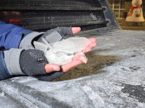 cidade-mais-fria-do-pais-tem-sensacao-de-25°c,-e-sc-fica-abaixo-de-0