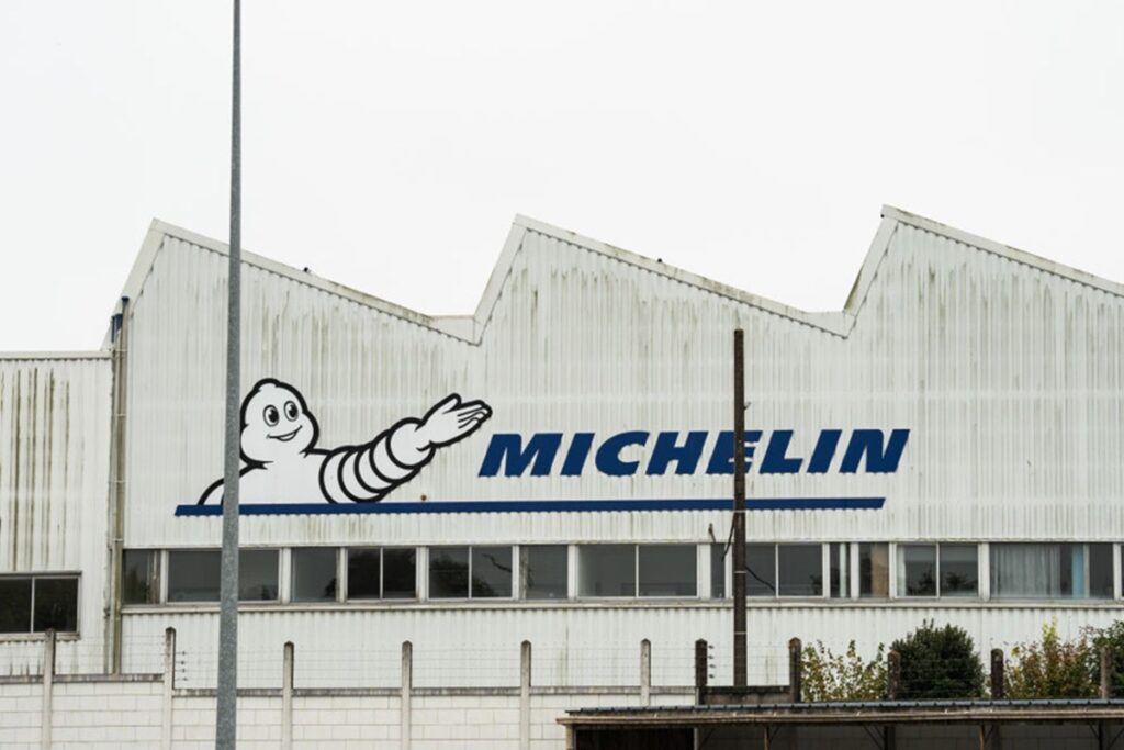 michelin:-ate-o-fim-do-ano,-fabrica-em-sp-vai-encerrar-atividades