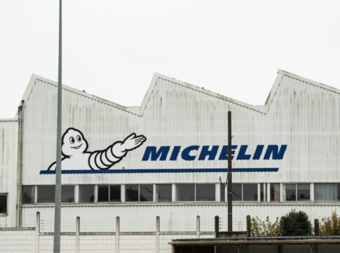 michelin:-ate-o-fim-do-ano,-fabrica-em-sp-vai-encerrar-atividades