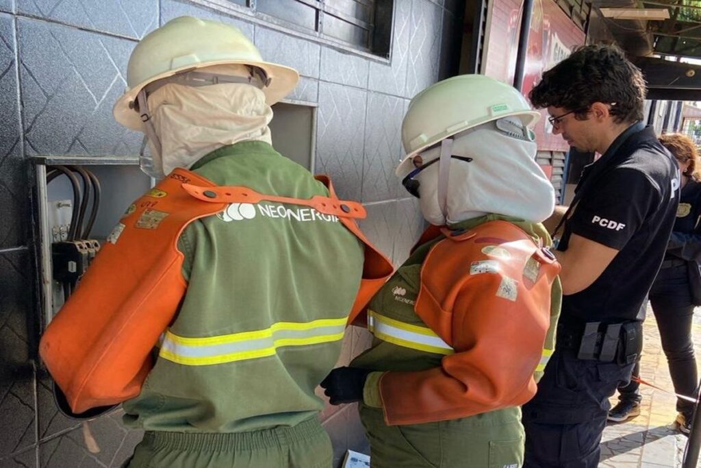 regioes-do-df-ficam-sem-energia-nesta-terca-feira.-veja-quais-sao